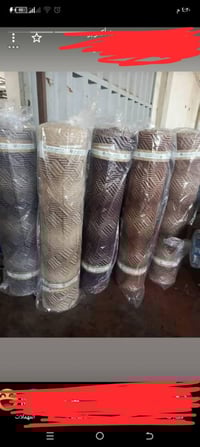 شانيل بولستر • عرض 180 • قضاء الحويجة