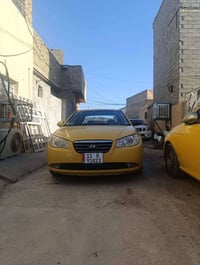 بسم الله الرحمن الرحيم السلام عليكم للبيع موديل 9 وارد كندي حادث جاملغ...