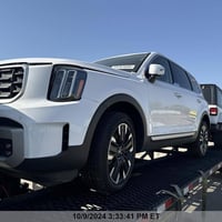 تولرايد • ٢٠٢٤ • البصره