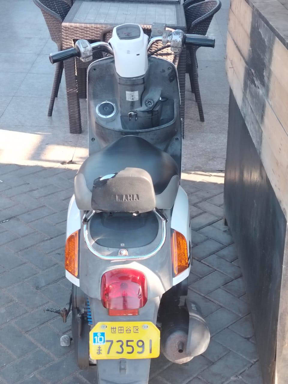 بوليس كابريته للبيع كفاله من كلشي مكينه كفاله مامجيوسه
رقمي***********
سعر 950
مكاني معقل
