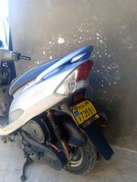 لبيع ماكس منغوالي حاويه تواير جدد سعر خاص  07865408215