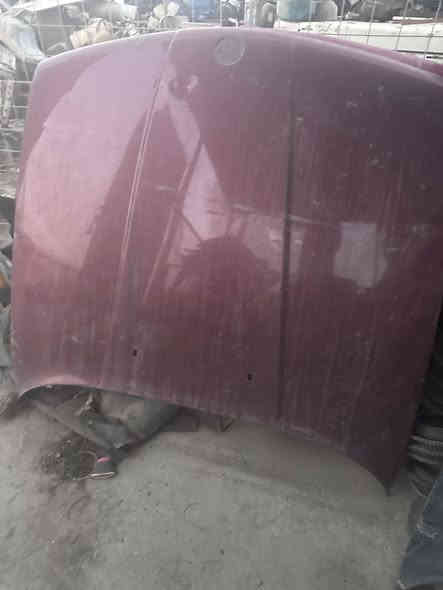 سلام عليكم من رخصه الادمن غراض بي ام 500 700 حاويه وارد يابان مكاني ديالى توصيل جميع المحافظات و هذا رقمي 
***********
