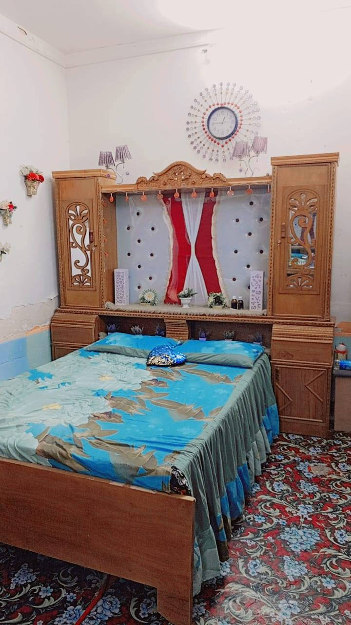 غرفه للبيع صاج تزكام نضيفه  الاستفسار الاتصال  ***********
