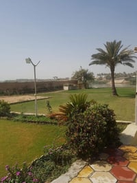 اخواني امانة الله ورسولة انسب سعر والافضل ونصيحة مسلم اخذ ولاتخاف مستق...