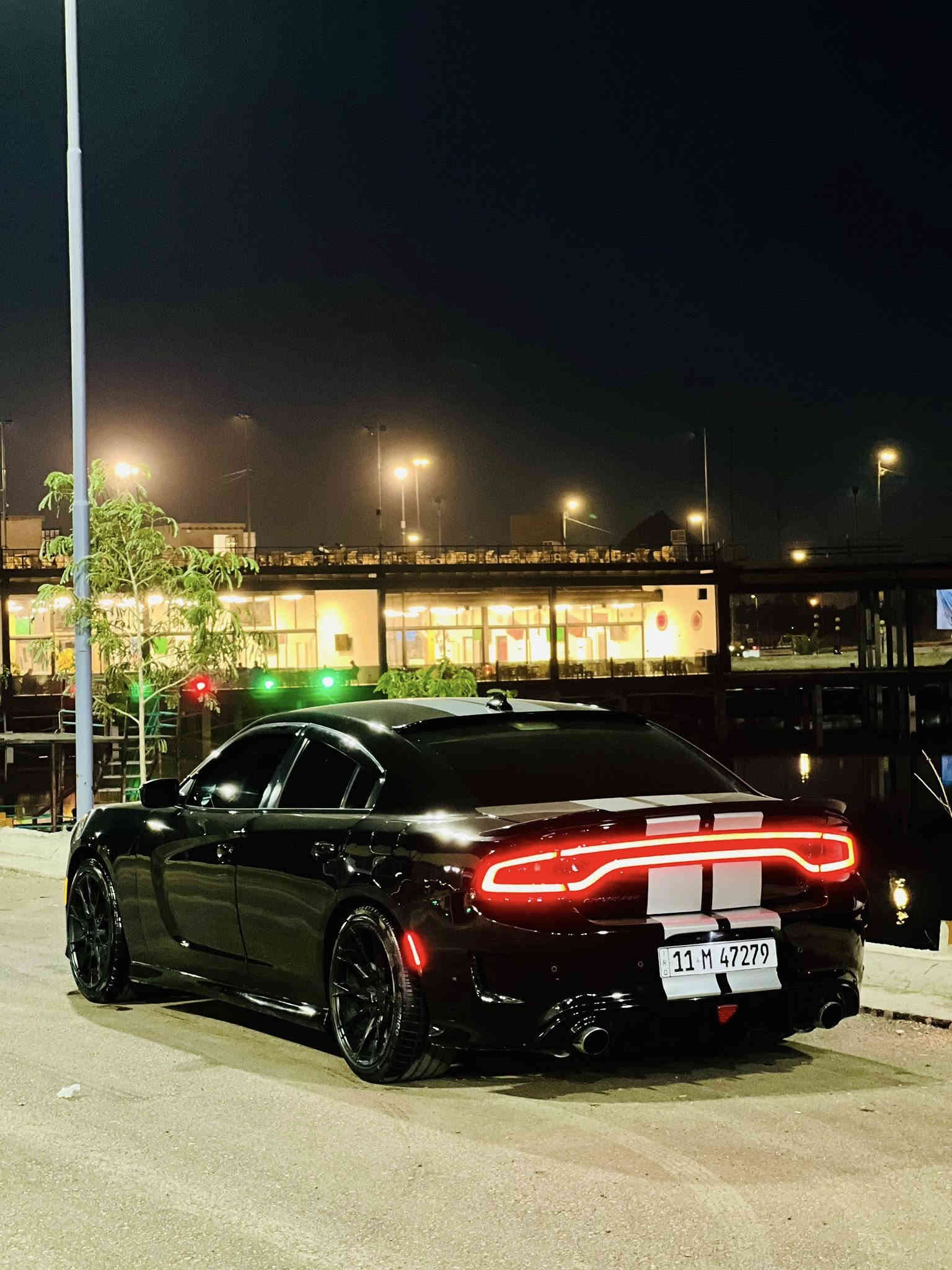 اليربي أسد مايفكر بمصاريف اللحم 😉👇

جارجر 2019 اصل ارتي رقم بغداد بأسمي

السعر : 207 وبيه مجال 

اتصال : ***********

سياره حادثه بسيط بدون دواخل 

محرك 5700 كفالة
تو ويل 
شفتات استيرن 
ويل 20 جديد  
تشغيل عن بعد
كشنات حضن
كامرة خلفية دوارة
شاشة كبيرة مع نظام ملاحة GPS
حساس امامي+ خلفي 
كشنات حضن 
سوبر اتراك
لايتات زنون 
لدات عين الشيطان 
كزوز كورسا صوت طرب يخبل 

سيارة عليها برمجة وتعريب وتفريغ يم ايكل 

مكاني بغداد
