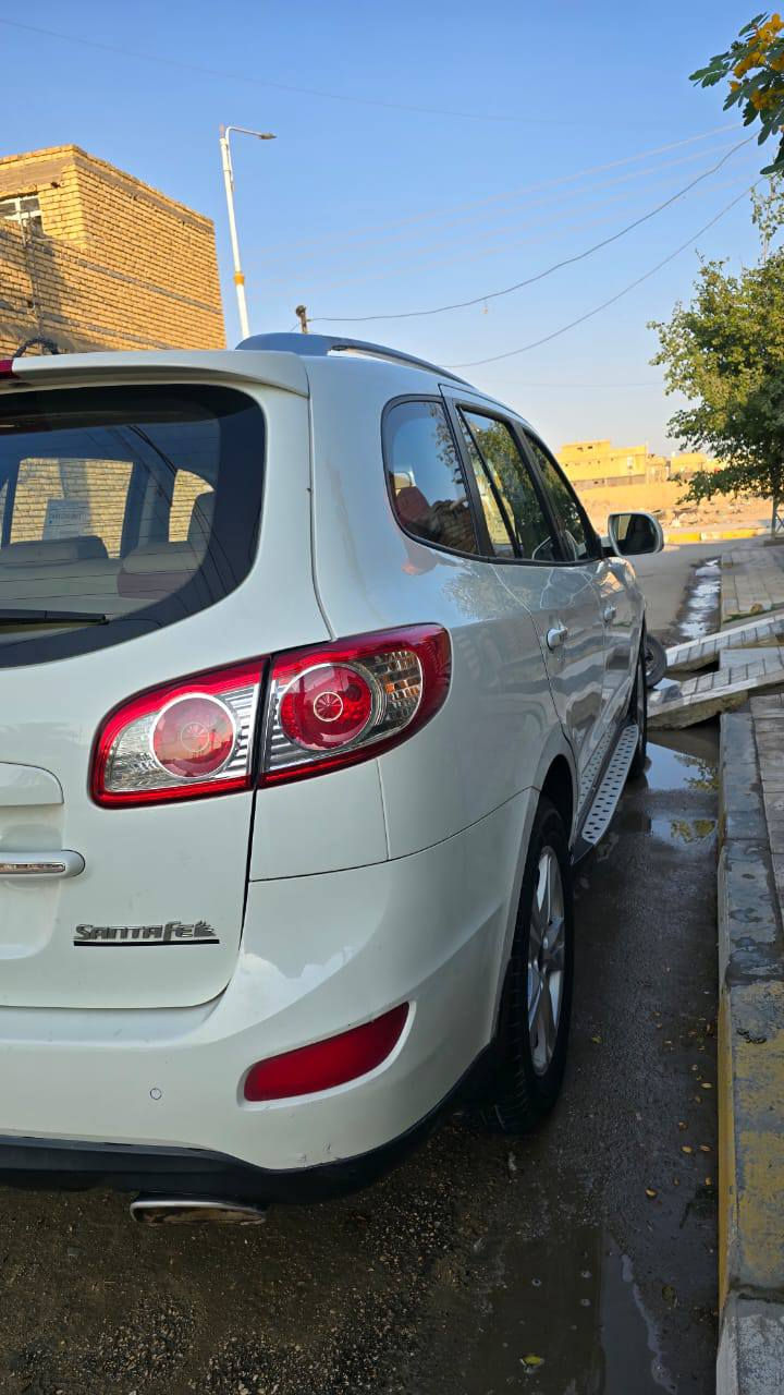 ٱلـسلام عليكم سنتٱفيا مـؤديل 2011كـفالة عامـة رقم ذي قـار ٱنكليزي تحكم ستيرن شاشه 7راكـب محرك 4سـلندر تحؤيل ثاني يوم  مكاني ناصرية ٱلمركـز
(***********)
