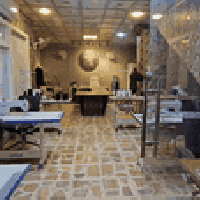 مشغل خياطة • جاهز للعمل • سامراء حي الشرطة