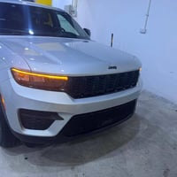 لاريدو • غرق • بدون رقم