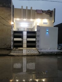 حي الانتصار • 110م • سند ملك