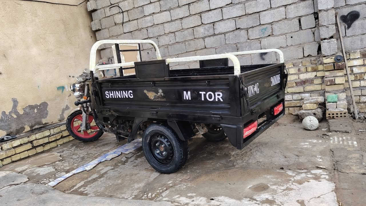 السلام عليكم شباب ستوته للبيع موديل 22 مقفوله كفاله عامه مكينه 24 كهربائياته كلها شغاله نقره سلف ستوته خير من الله برغو واحد ما عازلها بكاني بالحله السياحي مفتوح خاص هذا رقمي ***********
