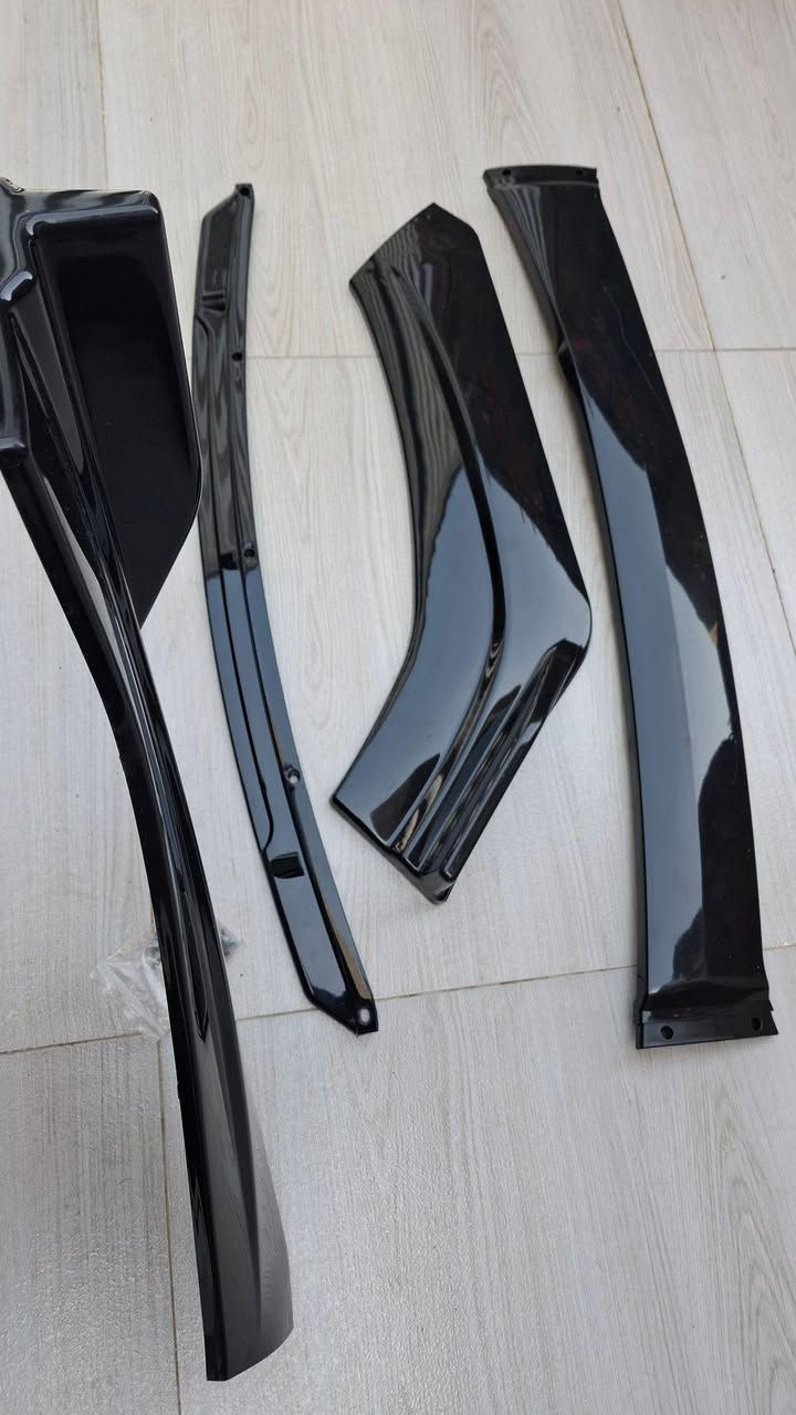 متابعة للصفحة لطفا بضاعة امزون جديد لحية سيارة جوكر ب١٠ توصيل ٣ السماوا, المثنى


**إذا كنت صاحب هذا الإعلان وتريد حذفه لأي سبب، رجاءا أرسل رسالة إلى الدعم الفني**