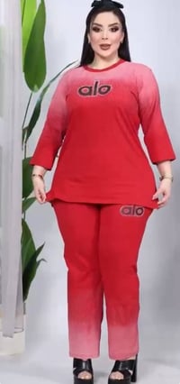 جملة • ملابس