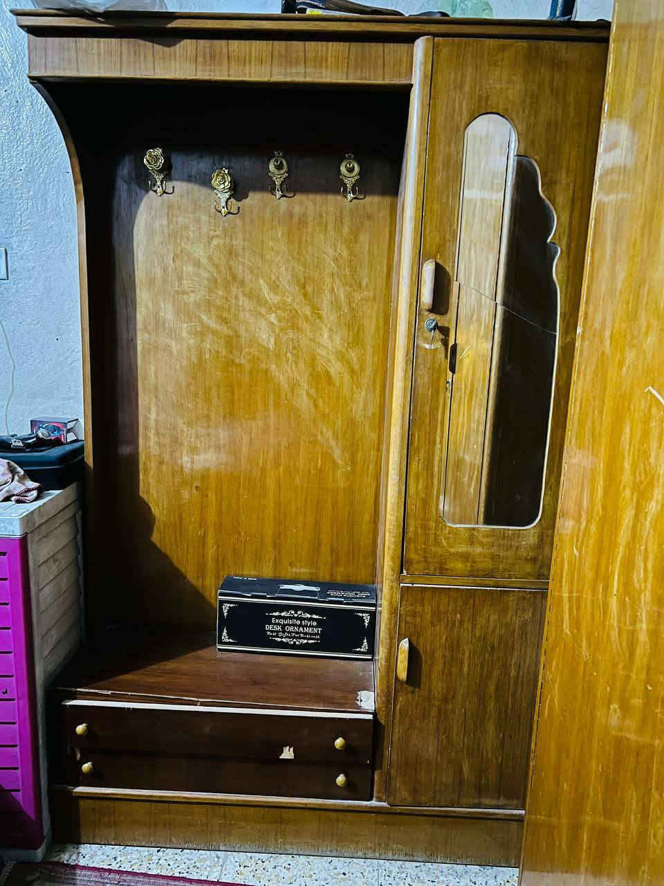 350


**إذا كنت صاحب هذا الإعلان وتريد حذفه لأي سبب، رجاءا أرسل رسالة إلى الدعم الفني**