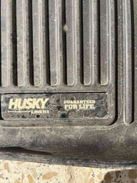 دواسات اصليه انترا  07710862041  يشتغلن 2018 /2019/2020/2021/2022/2023...