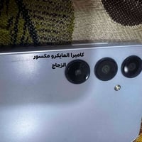 سامسونج A16 • ١٢٨ جيجا • رام ٦