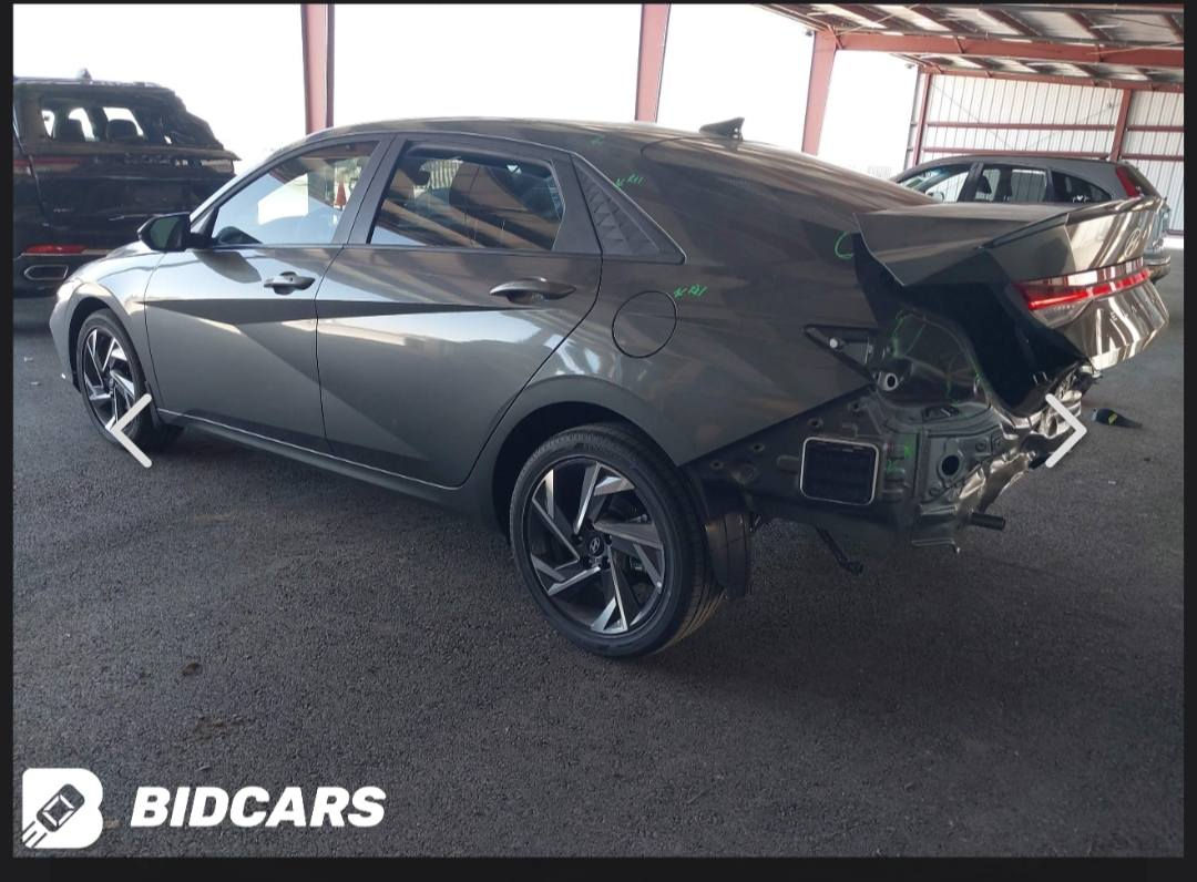 النترا 2025 جاهز للشحن
واصل الاردن المنطقة الحرة بلا كمرك
بالامكان التخريج بكتاب الشهداء
تترقم جميع المحافظات عدا الاقليم 
زيرو زيرو 1350ميل فقط غراظها موجودات مع السيارة 
شاشة دجتال 
حادث خلفي خفيف 
بدون ايرباك السيارة جديدة 
الاتصال ***********
