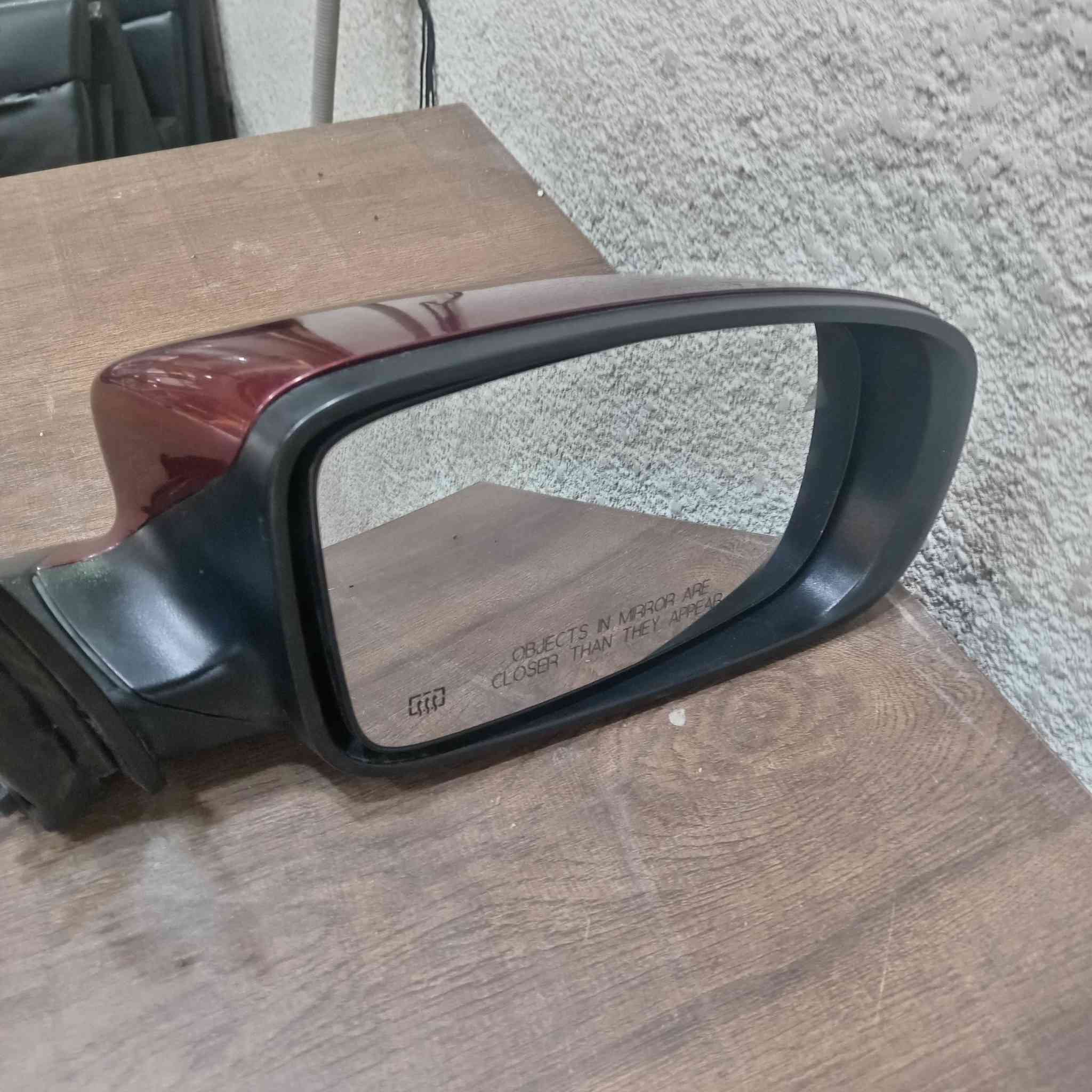 مرايه رادار وشارة


**إذا كنت صاحب هذا الإعلان وتريد حذفه لأي سبب، رجاءا أرسل رسالة إلى الدعم الفني**