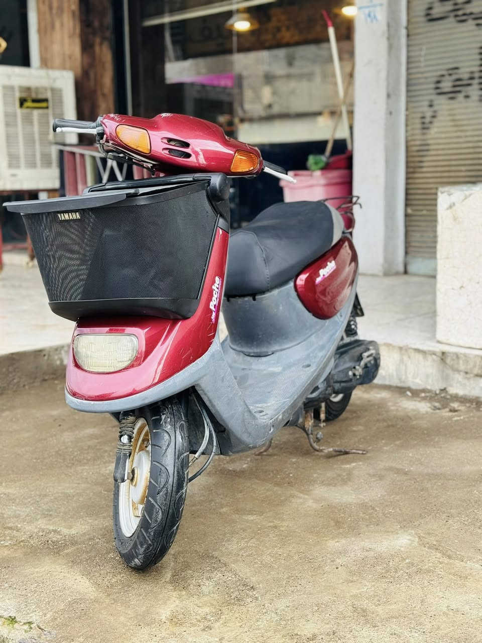 ماطور نفخ خام مكينه شرط بس قبغ هندر مفتوح
السعر ٦٠٠
***********
***********
