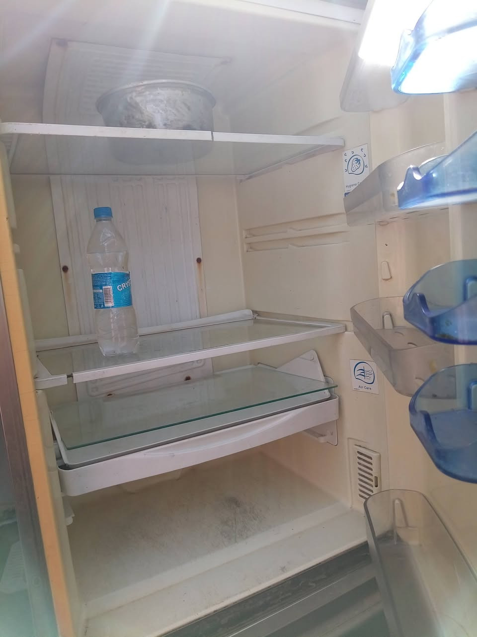 سعر ١٥٠ نهايتها ***********
