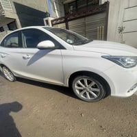 شانجان اللسفن ٢٠٢٤  السياره ماشيه ٣٠ الف بعدها تحت الضمان سونارها مرفق...