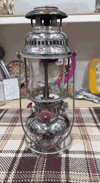 لوكز قديم للبيع ب 35 الف (07701228011)