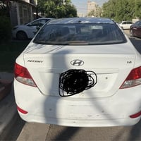 وبركاته.. اكسنت خليجي 2016 مابيهه لا ضربه ولا صبغ فقط بوارد قليله واست...