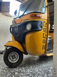 تكتك موديل 19 شهر ال 11 اوراق اصويله مكفولات شرط للترقيم نقص بس ورقه م...