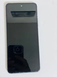 هواوي Y7a • ١٢٨ جيجا • شاشة وكالة