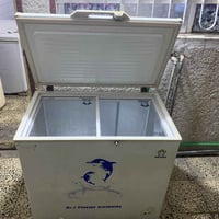 طباخ مصري • مجمدة نضيفه • بغداد مشتل مطبك