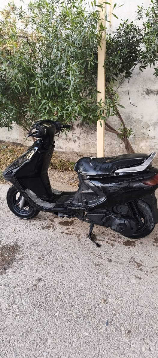 سلام عليكم دراجه فورتي دراجه حلوه بيها ملاحضات بصيطات وين ميعجبك روح بيها مكان الدراجه كاطون قرب مكتب بيروت ***********
