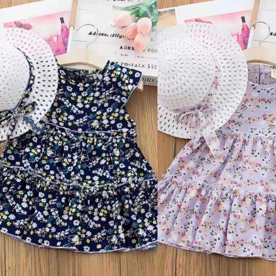 فستان بناتي
قطع محدوده
تلبس من عمر ٦شهور إلى سنتين


**إذا كنت صاحب هذا الإعلان وتريد حذفه لأي سبب، رجاءا أرسل رسالة إلى الدعم الفني**