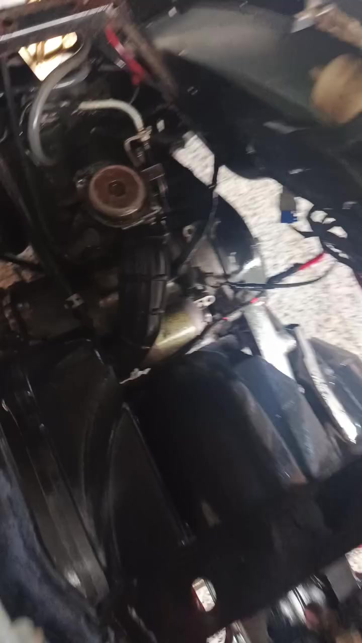 ثعلب جي تي ار دراجه حلوه و ناعمه تخبل مكينه سويتلها ادامه بجييسسس نكره سلف و هندر صوت ناعم حلوه ماعوزها شي كفرات بلادي ختم و كابريتر بلادي ختم تأيرات بجيس كهربائيات كله كامل دراجه حلوه و تخبل عوزها باتري فقطط إذا جبت باتري و ماشتغلت سلف مرجوع سعر 425 مكاني بغداد عبيدي


**إذا كنت صاحب هذا الإعلان وتريد حذفه لأي سبب، رجاءا أرسل رسالة إلى الدعم الفني**