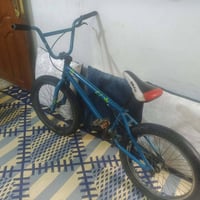 BMX • أصلي • نضيفه