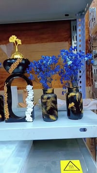 معمل افروديت • شمع وحجر • حجر تركي ثقيل