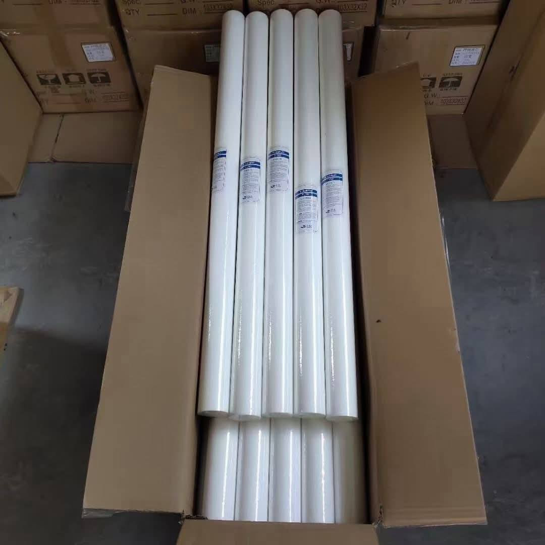 وصل بالسلامه الحمد الله
تعالي حمل الكميات اللي انت عايزها ببلاش قبل العيد واتوكل ع الله 
ولو عايز تفضل ف مكانك وحاجتك تجيلك لحد عندك رن ع طول أو ابعت واتس 
جميع مستلزمات محطات RO 
اي استفسار 
01110058981
01068782520


**إذا كنت صاحب هذا الإعلان وتريد حذفه لأي سبب، رجاءا أرسل رسالة إلى الدعم الفني**