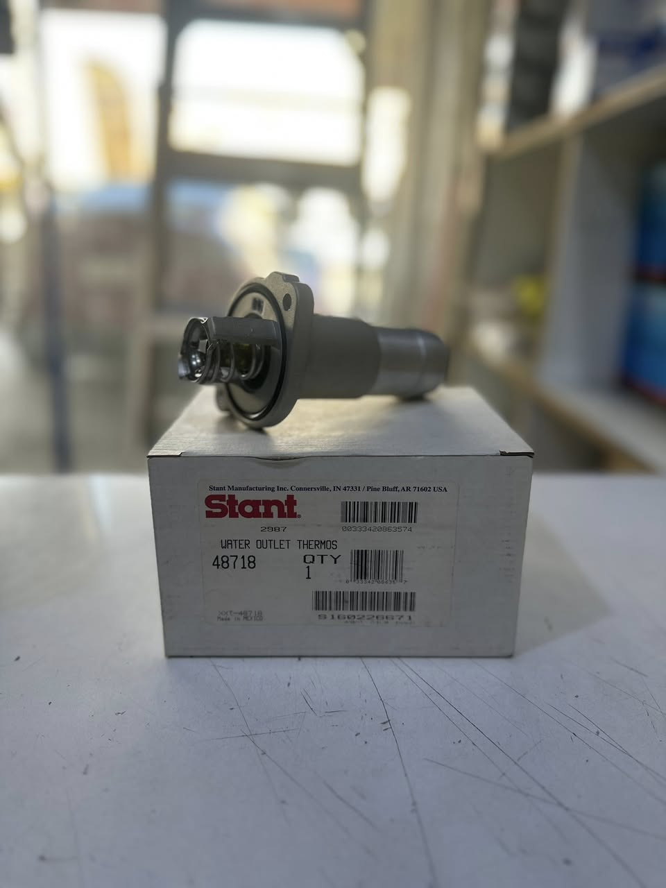 سلام عليكم من رخصه الادمن
عندي ولف حماوه همر H3
ماركه ستانت امريكيه 
سعره ٣٠ الف دينار
وهذا رقمي موجود واتساب واتصال كل الهلا بالي يريده يدلل
***********
