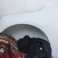 جاملغ يمنه ابيض بلادي مال كصه نظيف 250 الف قفل 07901732997