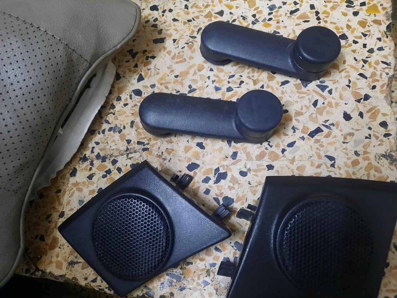 السلام عليكم غراض اوبل للبيع شرط مال كصه أوربي وأسعار مناسبه شوف شتحتاج راسلني وتدلل 
ادمن🌹


**إذا كنت صاحب هذا الإعلان وتريد حذفه لأي سبب، رجاءا أرسل رسالة إلى الدعم الفني**