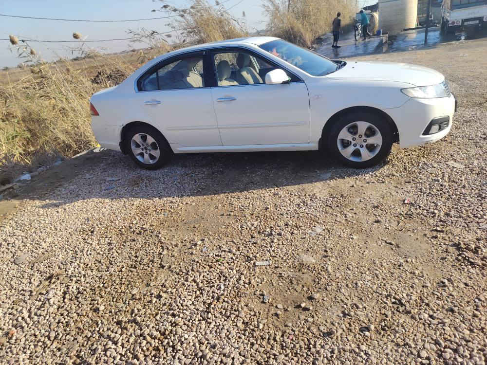 سلام
سلام عليكم اوبتيما ٢٠٠٩ غير مكفوله بدون دواخل الضربه مكان السياره الدوانيه الشاميه رقم مميز تلفون
***********
