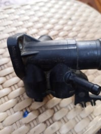 كولف ١٩٩٠ • قطع غيار • بابل الاسكندرية