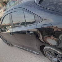 بونيت جاملغ • ٢٠١٧ • أربيل