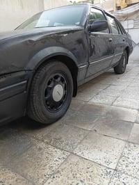 برنس للبيع موديل 94 محرك مفتوح بأسمي تحويل ثاني يوم السعر 35 وبيها مجا...