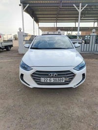 النترا خليجي • ٢٠١٨ • محرك ٢٠٠٠