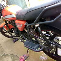 دايوان نفخ مرقم بغداد بأسمي موديل 22 مكفولة مابيها نواقص سعر 2250 مو ش...