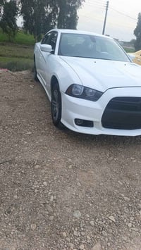 سياره شارجه للبيع دراهم مراوس حداديه جديده مكينه وبير نعمه قير طياره ش...