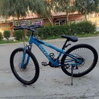 حجم 26 • موديل 2025 • بلا عيب