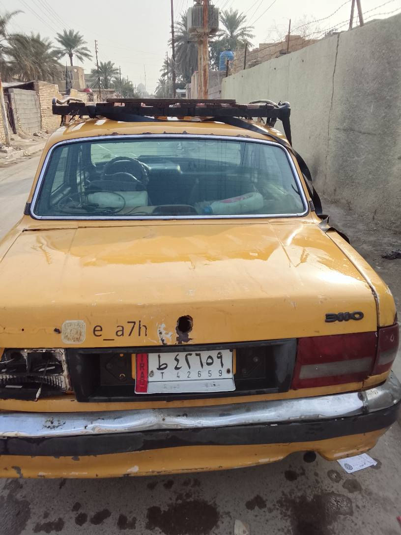 فواكه 2003 جاهزه من كلشي ***********
واتساب موجود السعر 22
تستلمها مصفره بغداد, العراق
