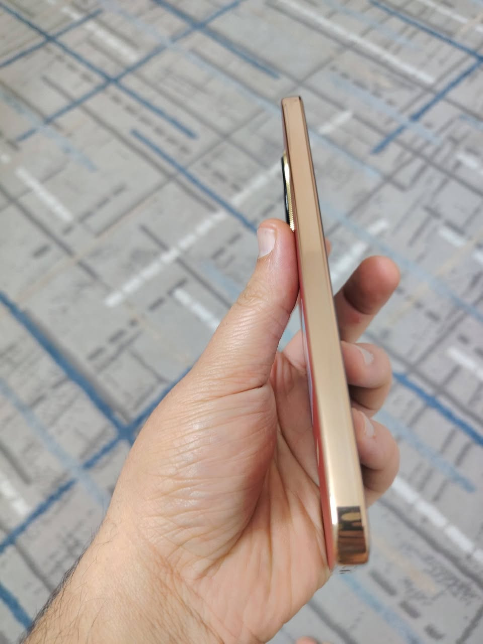 للبيع هونر X9D جديد استخدام قليل مشتري قبل شهرين باكيت وغراض مثل ماواضح بالصوره
السعر 375
سبب البيع التليفون زايد عندي 

العنوان بغداد البياع شارع 20 
*********** متواجد واتساب وماسنجر
