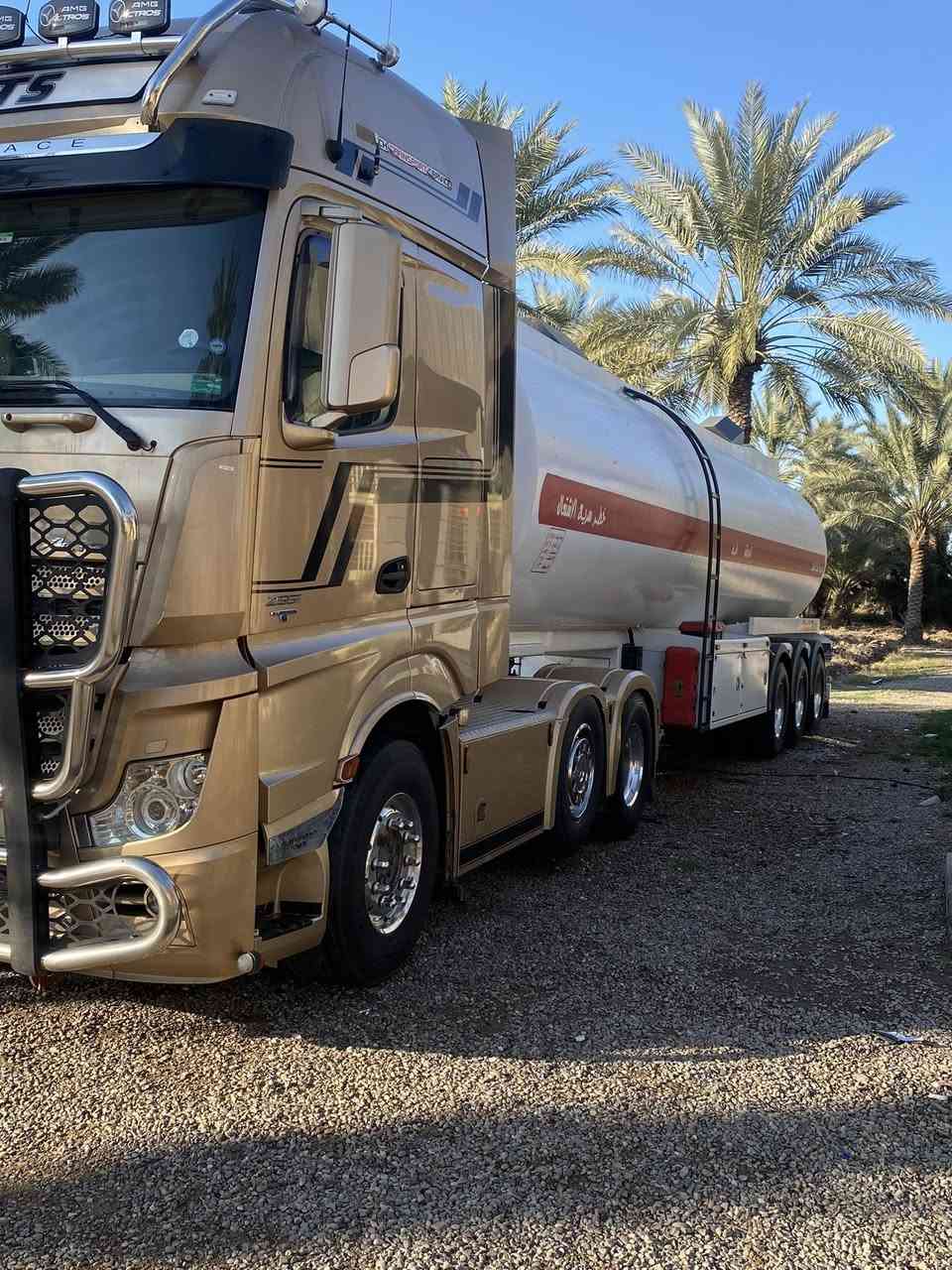 سلام عليكم سياره وحش ٢٠١٦ سنگل امامي يرفع ويديور رقم اسليمانيه طوناج جي بس كامل تخم تايرات تخم ويل كروم مكان السياره بغداد التاجي رقم *********** انتصل فقط ما متواجد على الفيس
