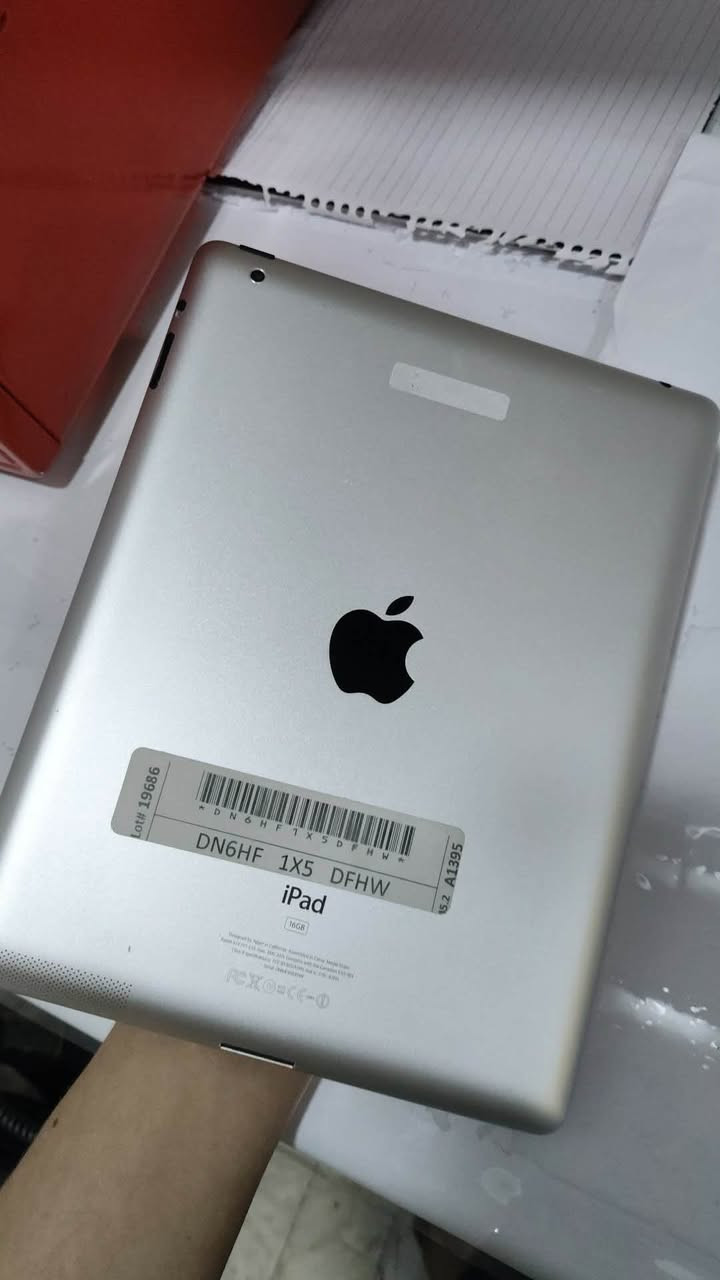 ايباد سعره 30


**إذا كنت صاحب هذا الإعلان وتريد حذفه لأي سبب، رجاءا أرسل رسالة إلى الدعم الفني**